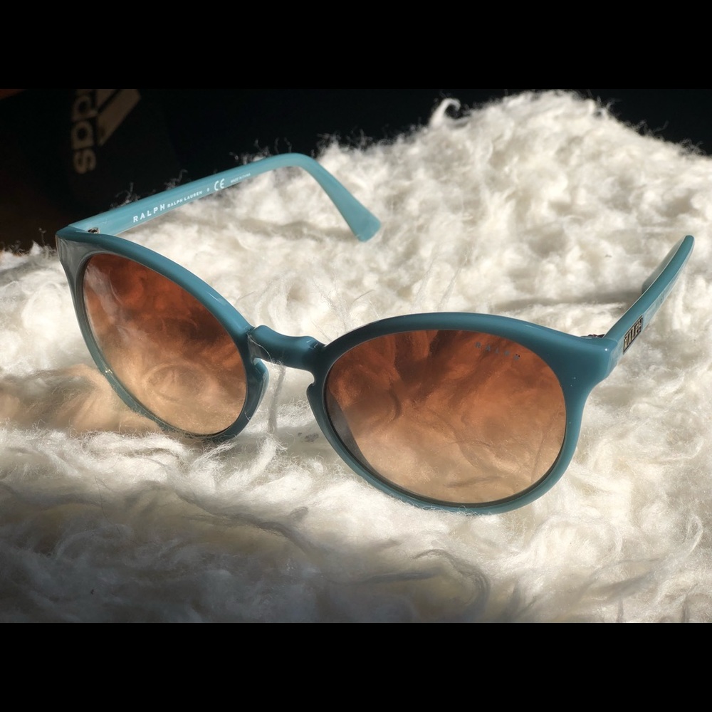 PoloRalphLauren sunglasses